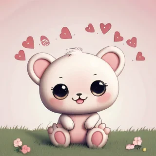 cute wallpaper for mobile