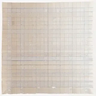 grid paper png