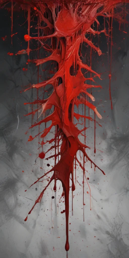 blood splatter .png