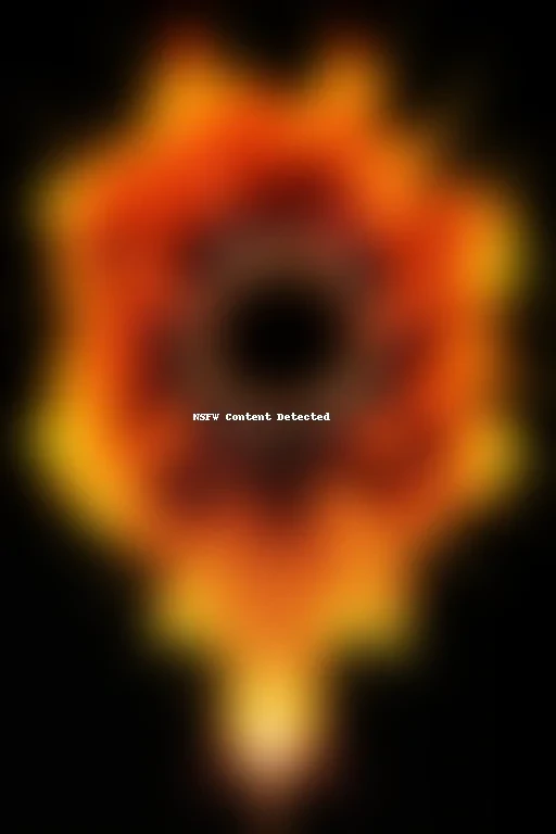 explosion png