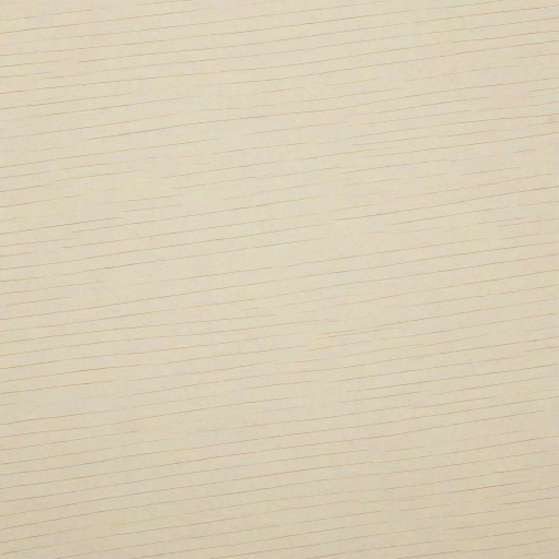 line paper background