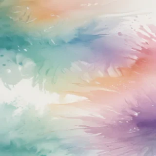 free printable watercolor art