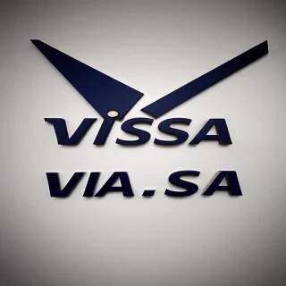 visa logo