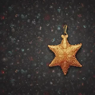 christmas. wallpaper