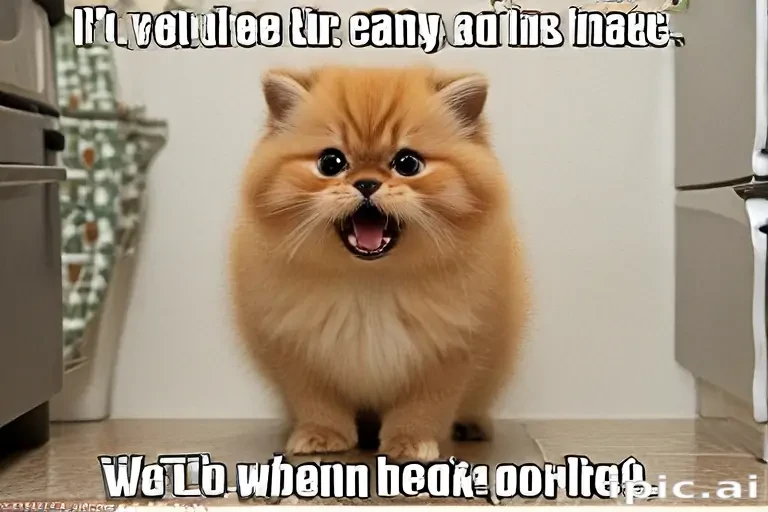 funny pictures