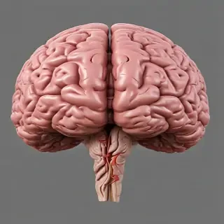 brain png
