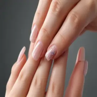 nail png