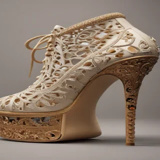 shoe wallpaper