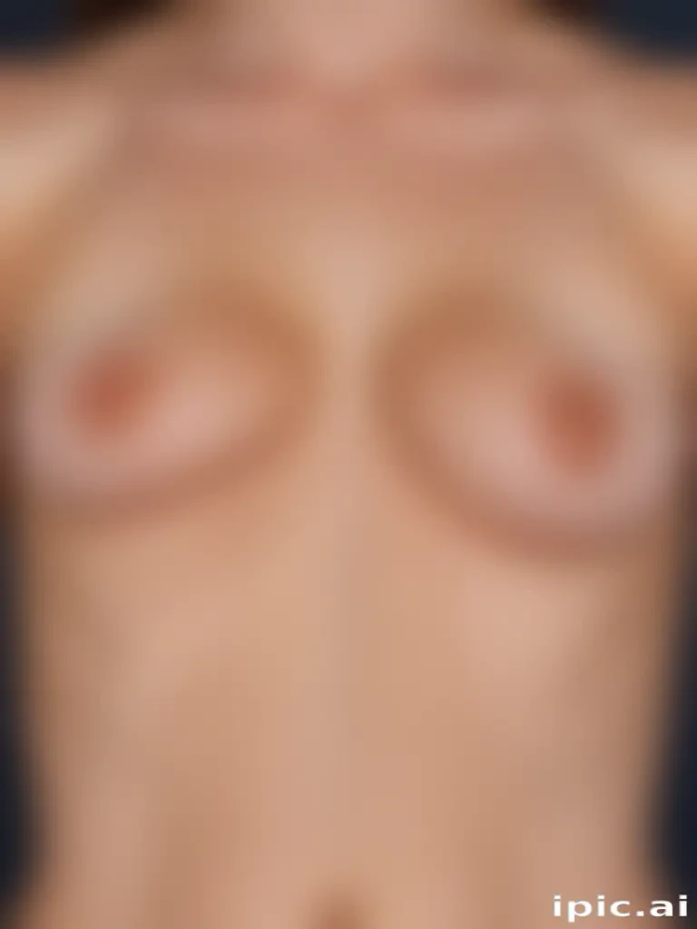 pienis image
