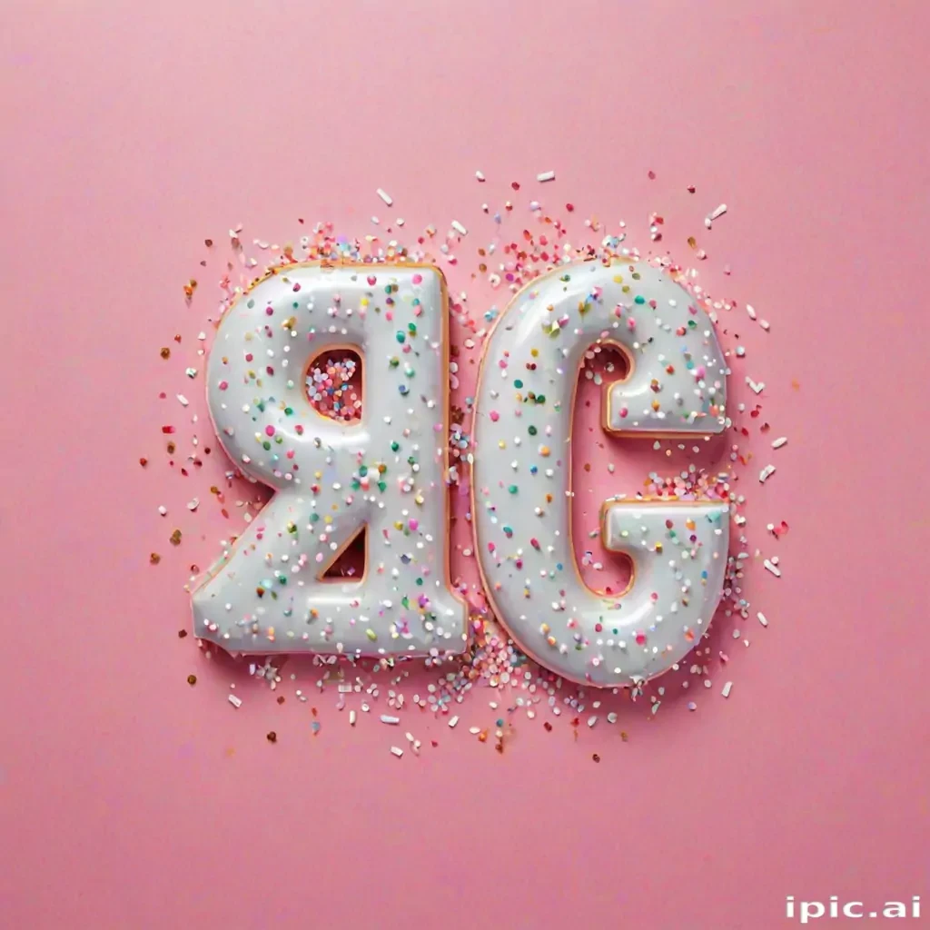 sweet 16 png