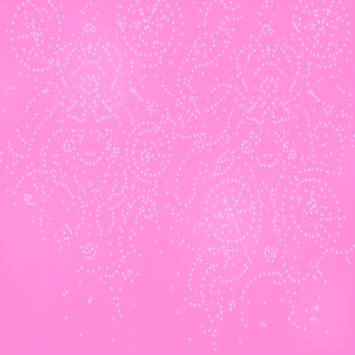 cute pink wallpaper iphone