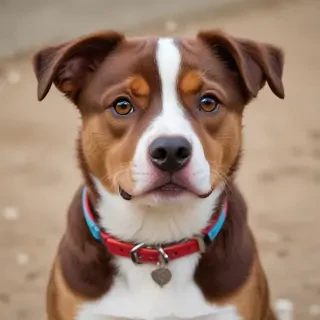 australian shepherd pit bull mix