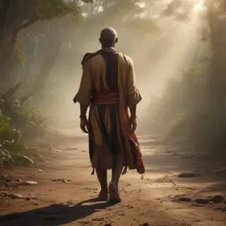 people walk png