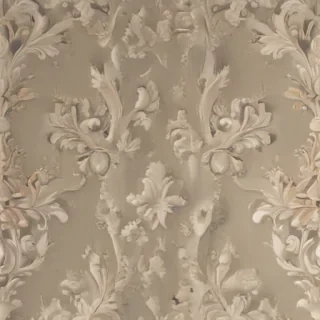 blank wallpaper