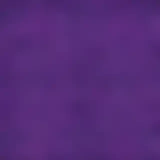 purple wallpaper iphone