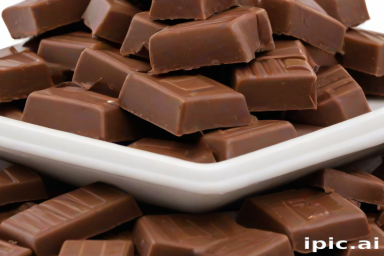 chocolate png