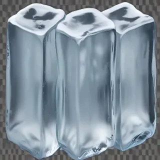 ice cube png