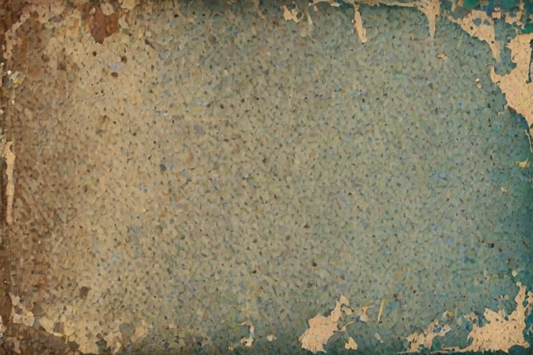 grunge effect png