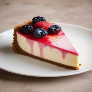 cheesecake png