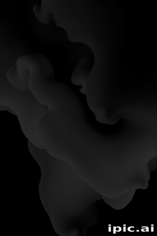 wallpaper for phone aesthetic black