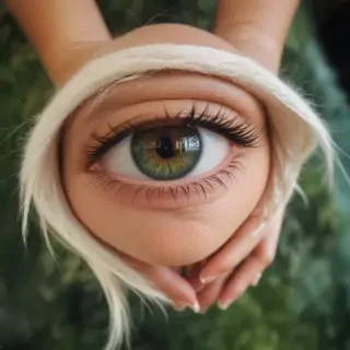 background pictures cute