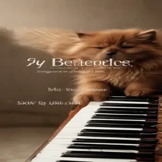 fur elise