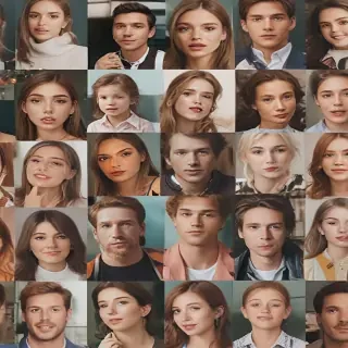 family aesthetic wallpaper