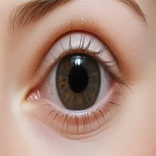 unnerving