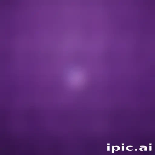 purple wallpaper for iphone