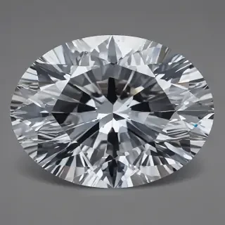 diamonds png