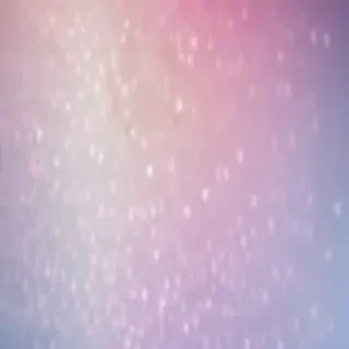 blur light background