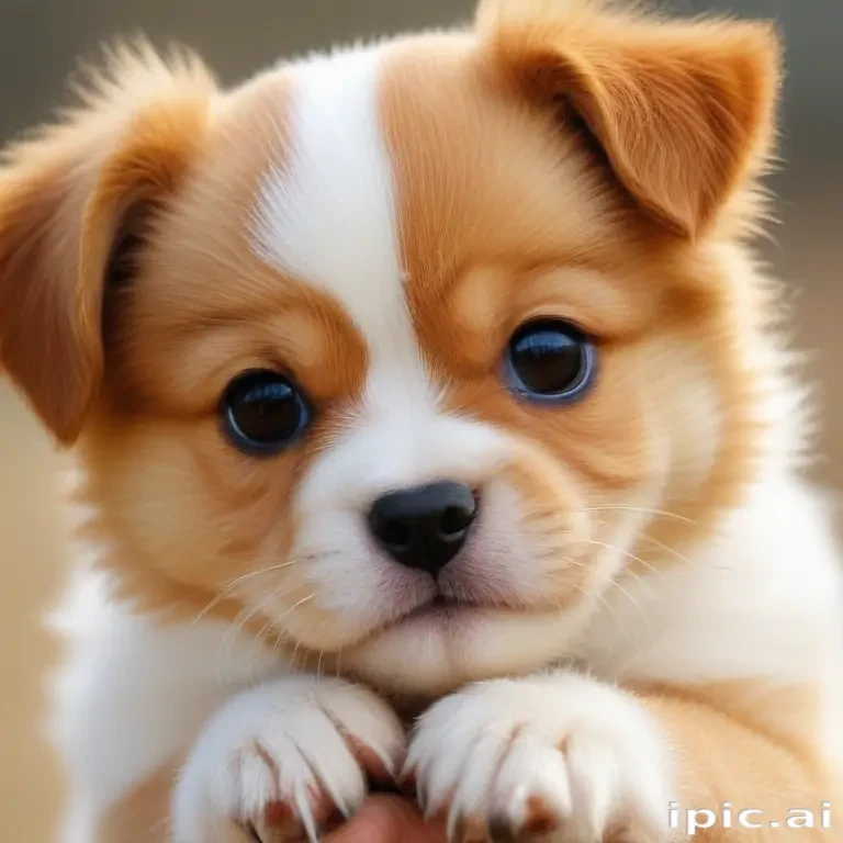 cute puppy wallpapers