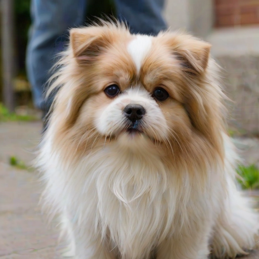 ragamuffin breed