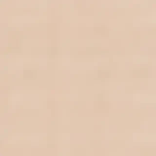 beige phone wallpaper