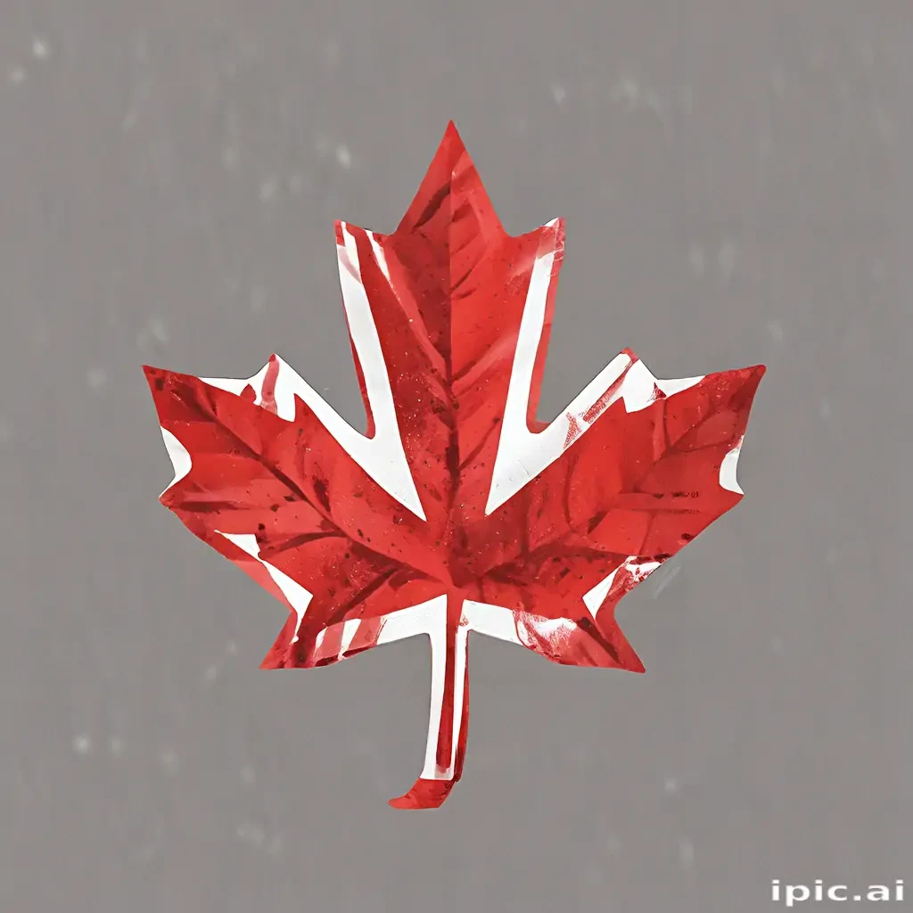 canada png