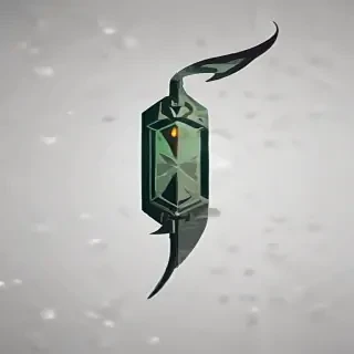 banner transparent