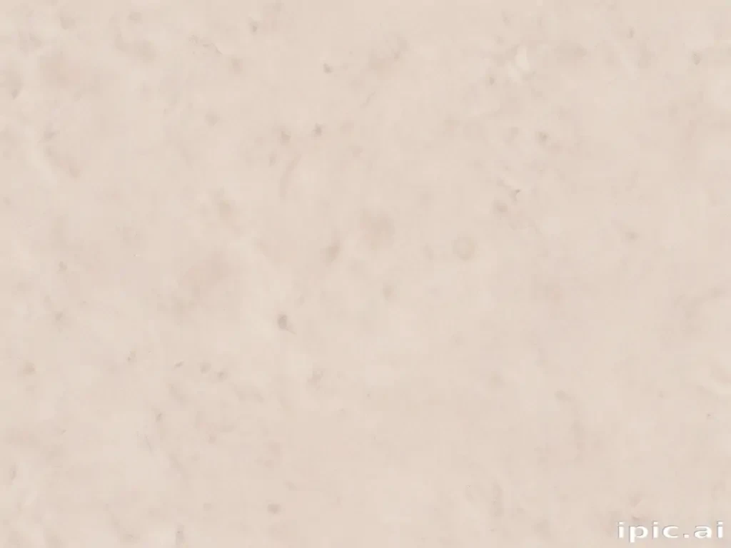 aesthetic neutral wallpaper