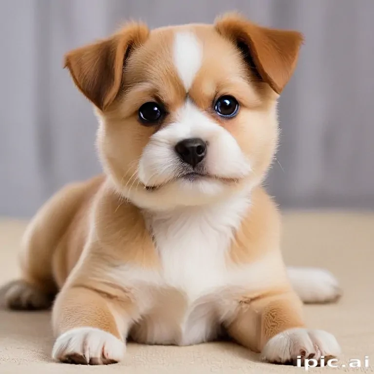 bea tzu dog breed