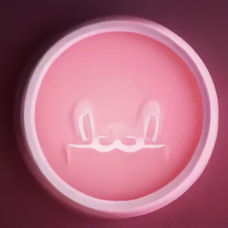 cute pink iphone backgrounds