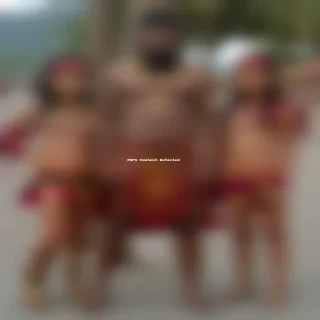 booked png