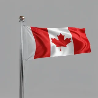 canada flag png