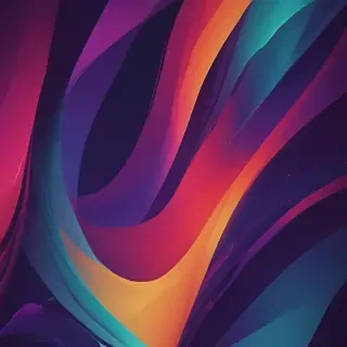 abstract phone backgrounds