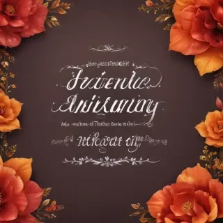 cute quote wallpaper