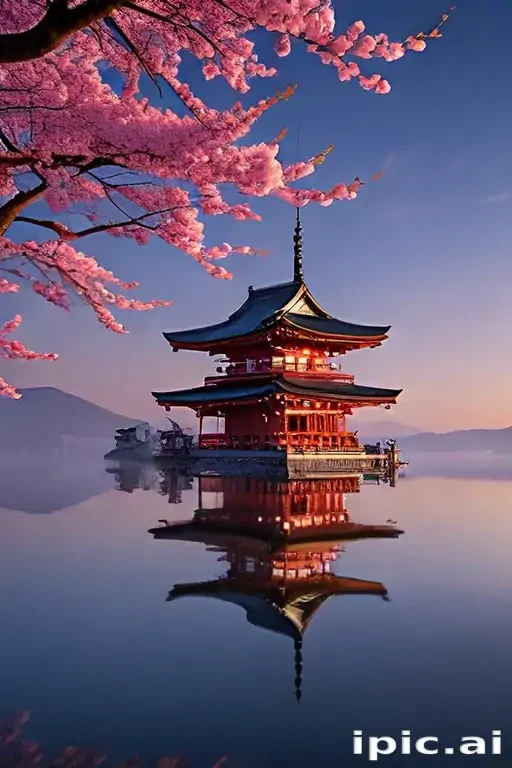 japan desktop wallpaper