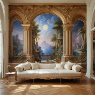 lesbains picture