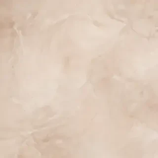 neutral iphone backgrounds