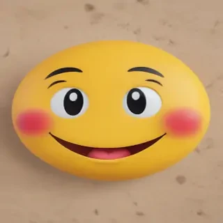 smile emoji