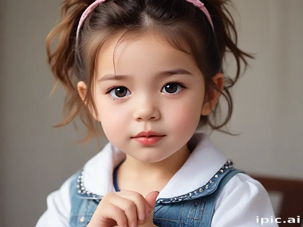 cute youn