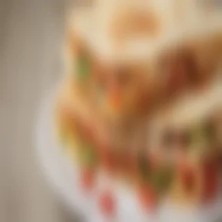 quesadillas png