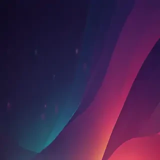 abstract wallpaper android